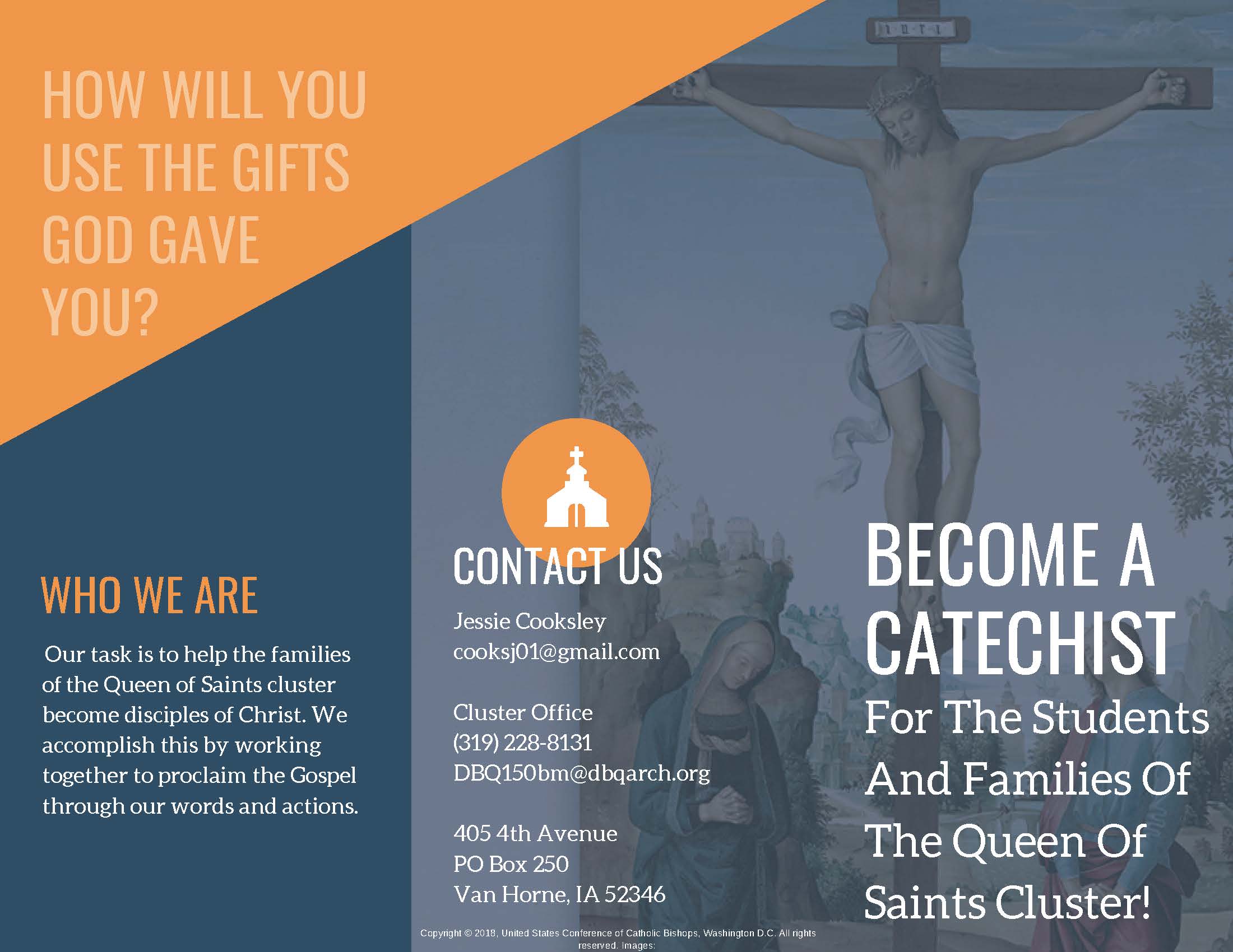 Catechist Brochure_Page_1