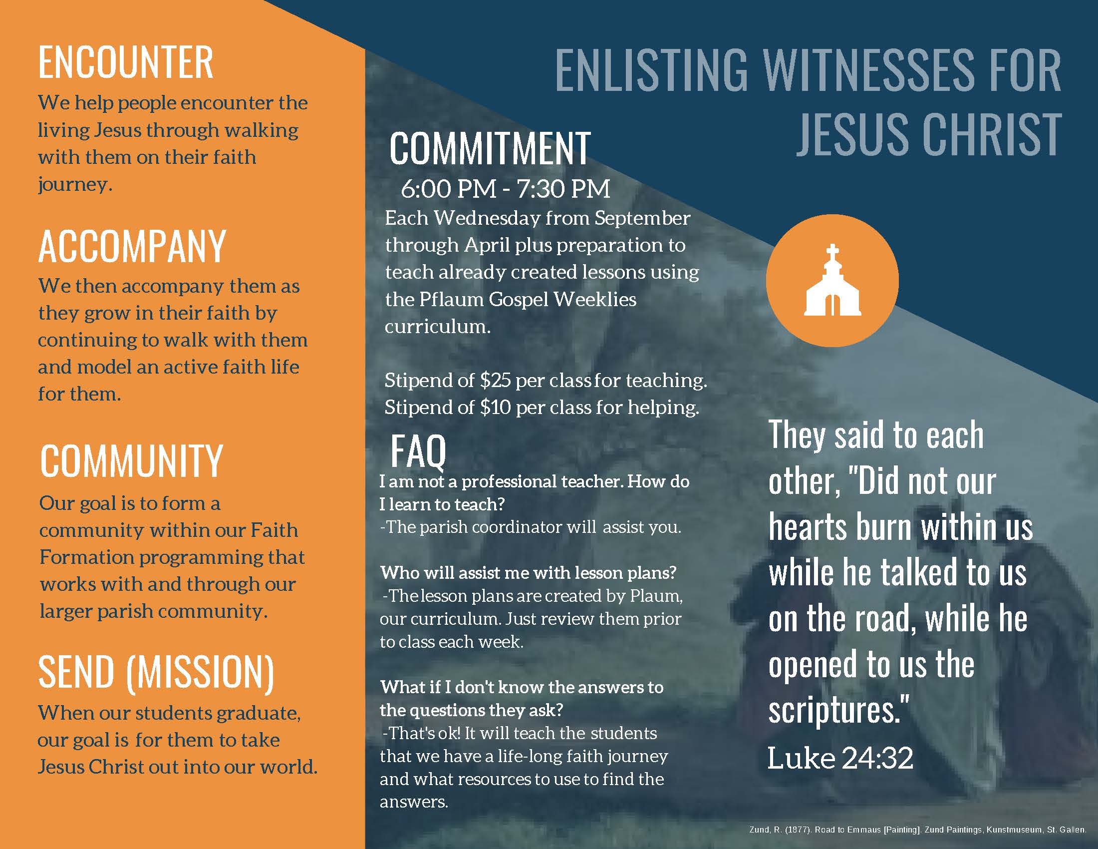 Catechist Brochure_Page_2